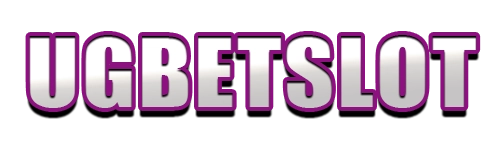 UGBETSLOT